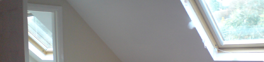 MRC Lofts Convert unused rooms and loft areas to living space