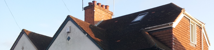 MRC Lofts Expand your home instead of moving house to grow your properties value